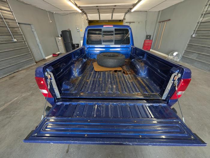 2006 ford ranger fx4-off-road-supercab-4wd with 137837 miles for sale near elk-river, minnesota 3cc1a0150c434e3f93f763f662a4fbf0.jpg
