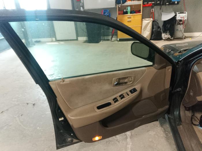 2000 honda accord lx-sedan with 166130 miles for sale near elk-river, minnesota 3cc3186bc1cb4294acc69d3e972ce70f.jpg