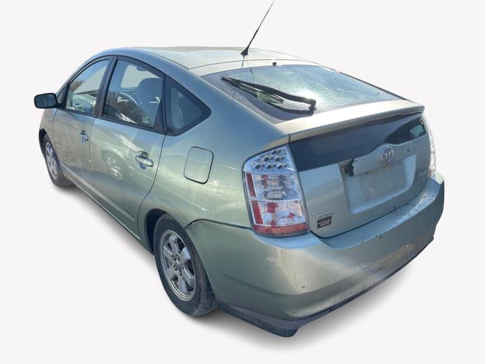 2008 toyota prius base with 300554 miles for sale near elk-river, minnesota 3cc38ff6812c4c58b829310a95b48f75.jpg
