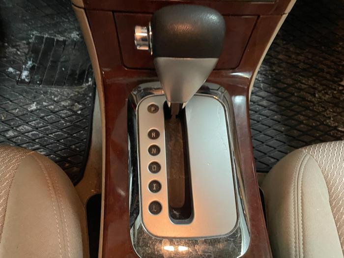 2007 saturn aura xe with 102731 miles for sale near elk-river, minnesota 3cc4a147f08442d0aab378c4124c292a.jpg