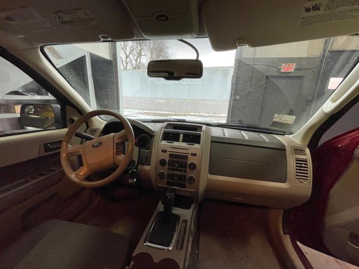 2010 ford escape xlt-fwd with 158751 miles for sale near elk-river, minnesota 3cc4d08ec7ce4fe698016173f34d8401.jpeg