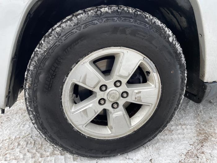 2011 jeep liberty sport with 163036 miles for sale near elk-river, minnesota 3cc5de8808de47558960f82a17229c14.jpg