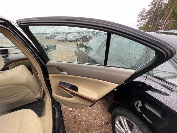 2009 honda accord ex-sedan-at with 249339 miles for sale near elk-river, minnesota 3cc651b57724452893bfdc94bc80992f.jpeg