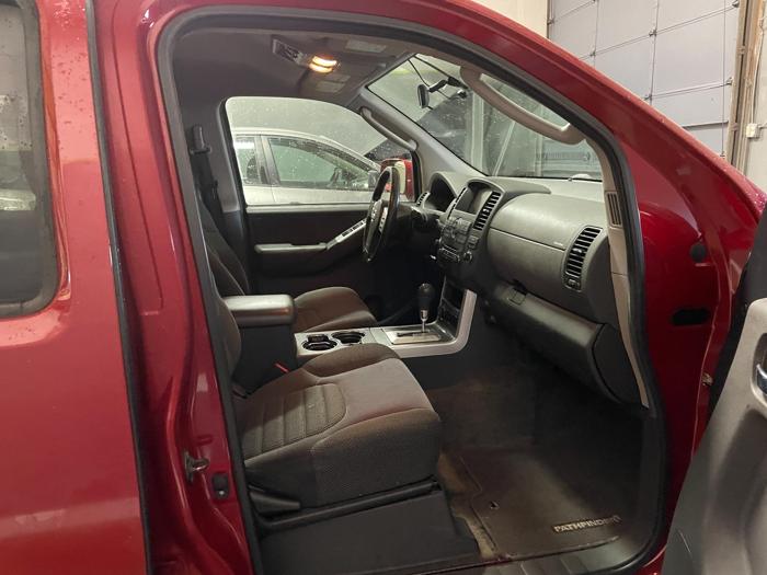 2010 nissan pathfinder with 257840 miles for sale near elk-river, minnesota 3cc73eeb15614da1b13512059a6eef0f.jpg