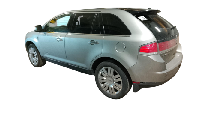 2008 lincoln mkx with 317355 miles for sale near elk-river, minnesota 3cc83fe5fdc546a8b355dbf62d552a00.png