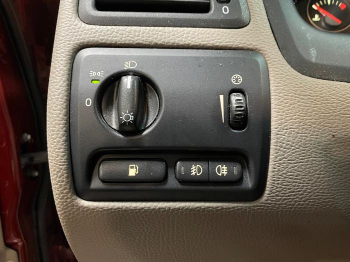 2008 volvo s60 - with 172824 miles for sale near elk-river, minnesota 3cca03b5afd5441699939a42af6a6b0d.jpeg