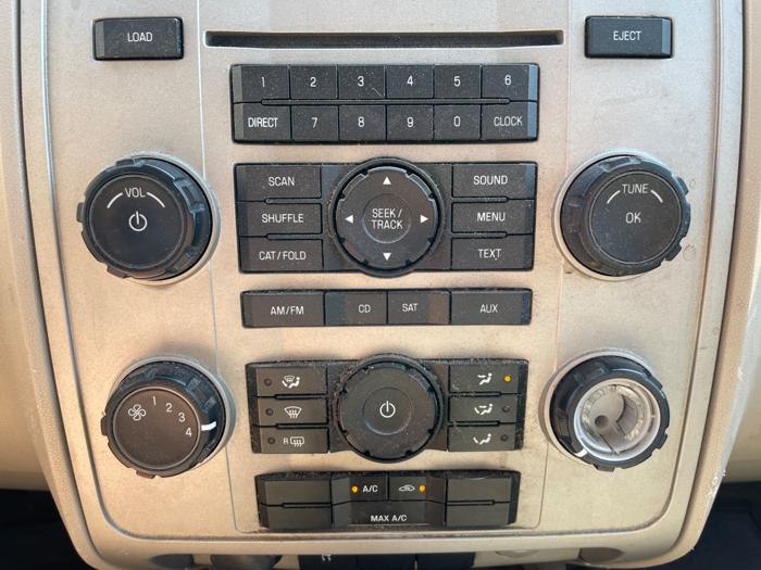 2008 ford escape xlt-4wd-v6 with 189913 miles for sale near elk-river, minnesota 3ccaceb3e4f842c3bacb99b28ba9b473.jpeg