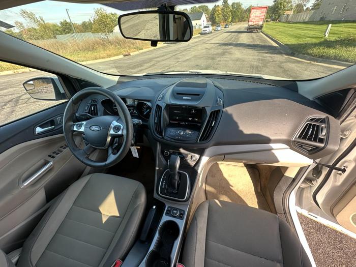 2013 ford escape se-4wd with 125724 miles for sale near elk-river, minnesota 3ccb4544ebbe4125aef3817c26bf244a.jpg