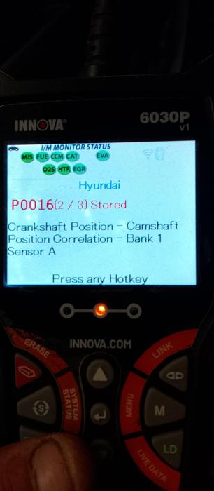 2012 hyundai elantra limited with 170742 miles for sale near elk-river, minnesota 3ccc0527935147ff93d955bca67fa8cb.jpg