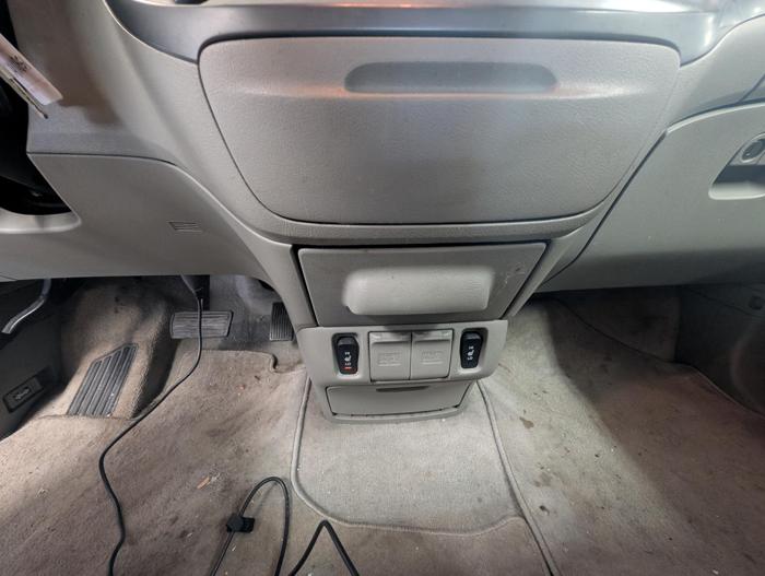 2007 honda odyssey ex-l with 203060 miles for sale near elk-river, minnesota 3ccd3462d6774244966149c597498b24.jpg