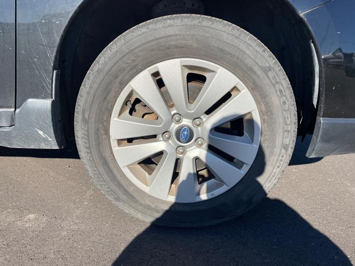 2017 subaru outback 2.5i-premium with 178364 miles for sale near rochester, minnesota 3cce480765da4561bf895c674b22fd9f.jpeg