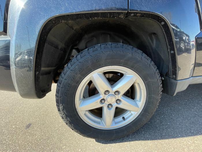 2011 jeep liberty limited-4wd with 129844 miles for sale near coon-rapids, minnesota 3cceb7008d53457f80fffdd5fafc6457.jpeg