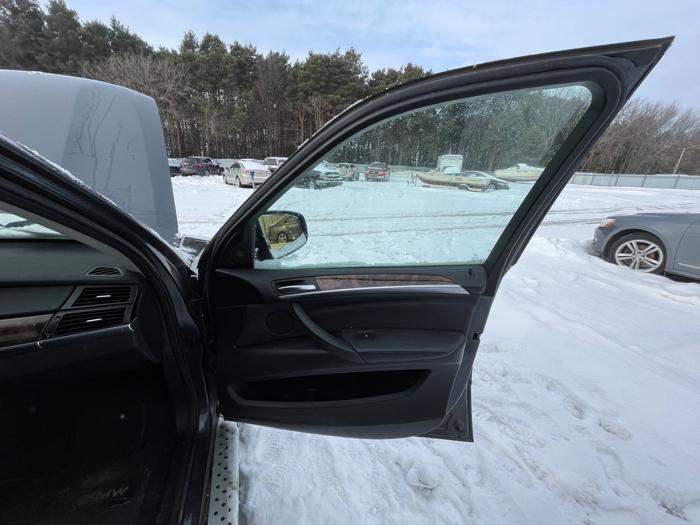 2011 bmw x5 xdrive50i with 105478 miles for sale near elk-river, minnesota 3ccfe0bbe7864b8ea9b26c224da2ad9a.jpeg