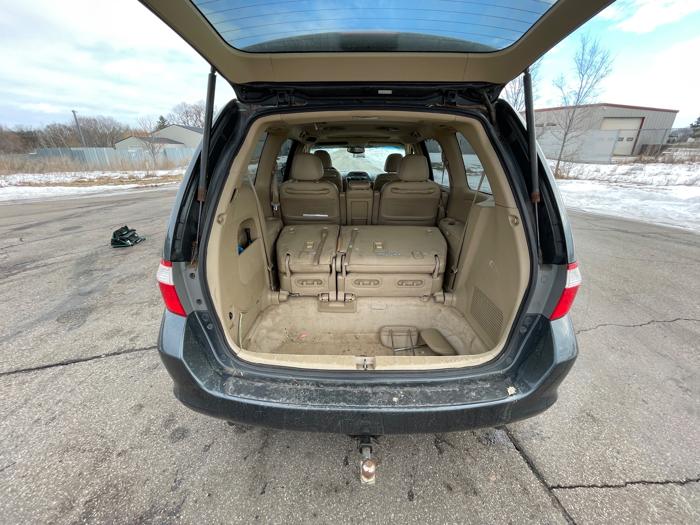2006 honda odyssey ex-l with 262690 miles for sale near elk-river, minnesota 3cd08adaa0724d45936b315140ef33ca.jpeg