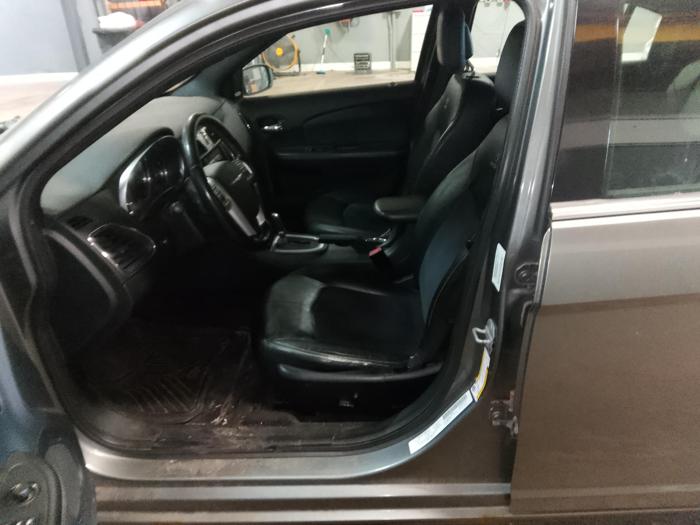 2012 chrysler 200 s with 143318 miles for sale near elk-river, minnesota 3cd16c4f1aaf46e2bd29497f7765ded5.jpg