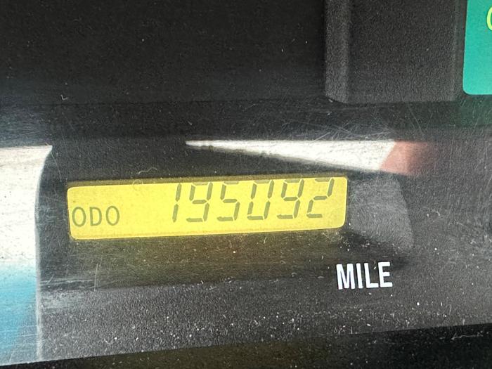 2002 toyota avalon xl with 195092 miles for sale near elk-river, minnesota 3cd2329e448f44799d5d018c6c661f86.jpeg