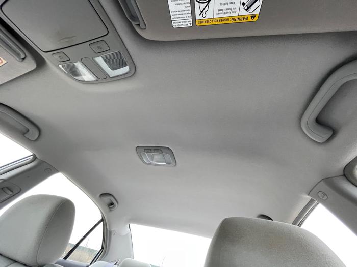 2008 hyundai sonata gls with 351105 miles for sale near elk-river, minnesota 3cd34b2a79cf4044a7eb426141fcbece.jpeg