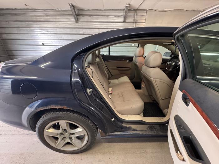 2009 saturn aura xe with 199708 miles for sale near elk-river, minnesota 3cd630d5046542ce94482693d3b3ff3e.jpeg