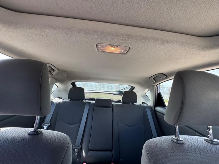 2010 toyota prius prius-ii with 187174 miles for sale near elk-river, minnesota 3cd6e7713bfa432695491e6730cd5493.jpeg