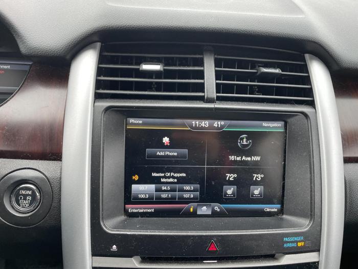 2014 ford edge limited with 153119 miles for sale near elk-river, minnesota 3cd732fbfccb4c2ab10e62a039b1ef4c.jpg