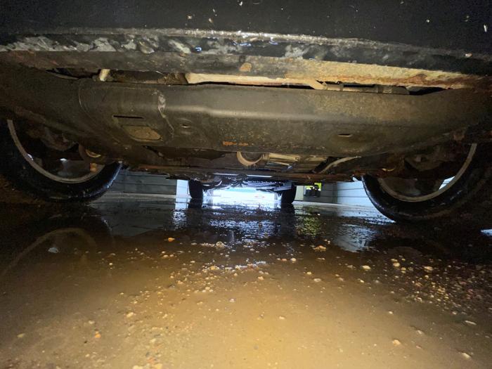 2011 gmc acadia slt-1 with 135761 miles for sale near elk-river, minnesota 3cd89cabcc364792961686a8467d73ed.jpeg