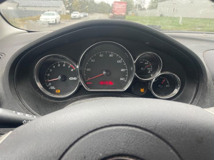2008 pontiac g6 sedan with 164153 miles for sale near elk-river, minnesota 3cd8a4edff41451ea8d57605510a815b.jpeg
