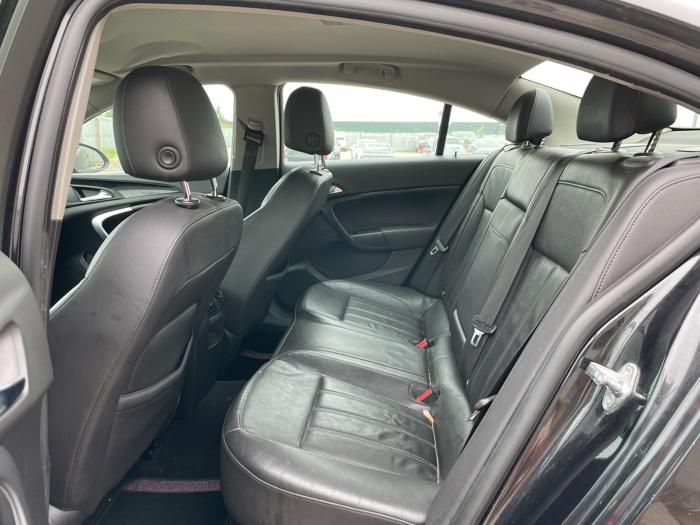 2011 buick regal cxl---1xl with 158562 miles for sale near elk-river, minnesota 3cdc2dd01bee4ed3a8cb7c6239640114.jpeg