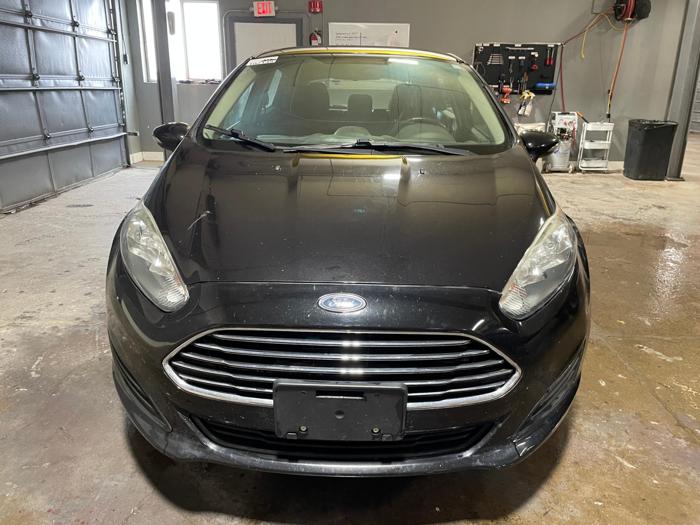 2014 ford fiesta se with 102610 miles for sale near elk-river, minnesota 3cdc48b56a02469492c1d82e0b15e42c.jpg