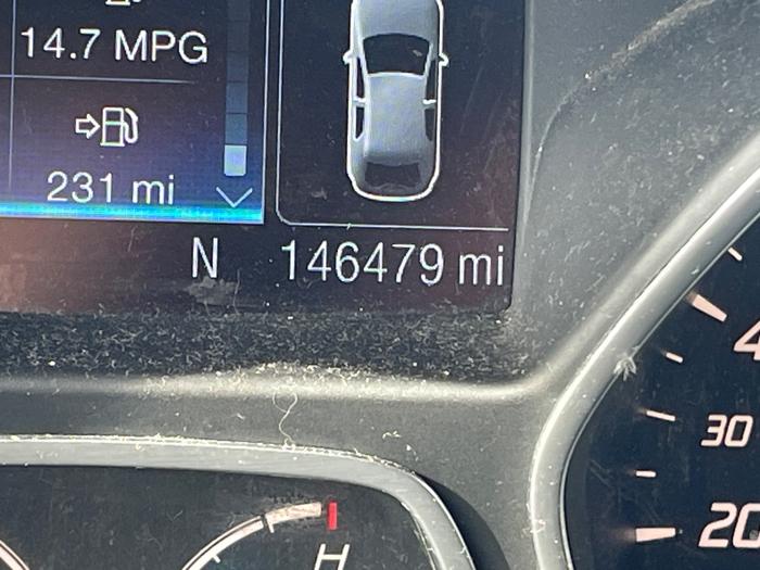 2013 ford escape sel-4wd with 146479 miles for sale near elk-river, minnesota 3cdce9c12ac34be08183b6cf0735e1b0.jpeg