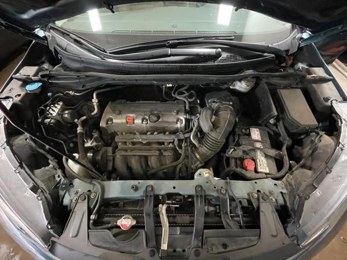 2014 honda cr-v ex-l with 189640 miles for sale near elk-river, minnesota 3cde7fb4772e4752a5988a03bd524d26.jpg