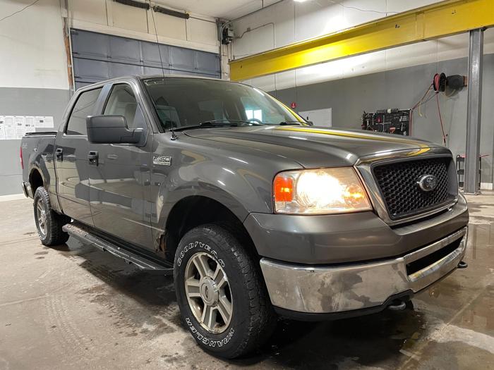 2008 ford f-150 xlt with 142180 miles for sale near elk-river, minnesota 3cded7c94fab499983c5a2403f353c4a.jpg