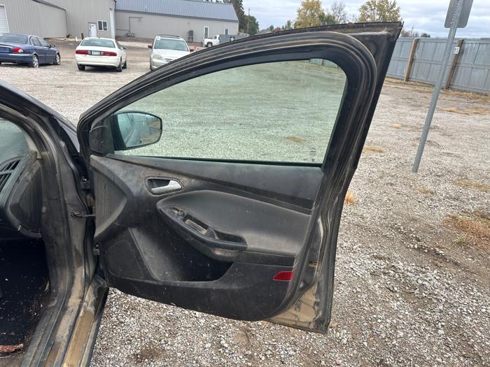 2014 ford focus se-hatch for sale near elk-river, minnesota 3cdf285506e446e3b8581fe3e5a30fed.jpeg