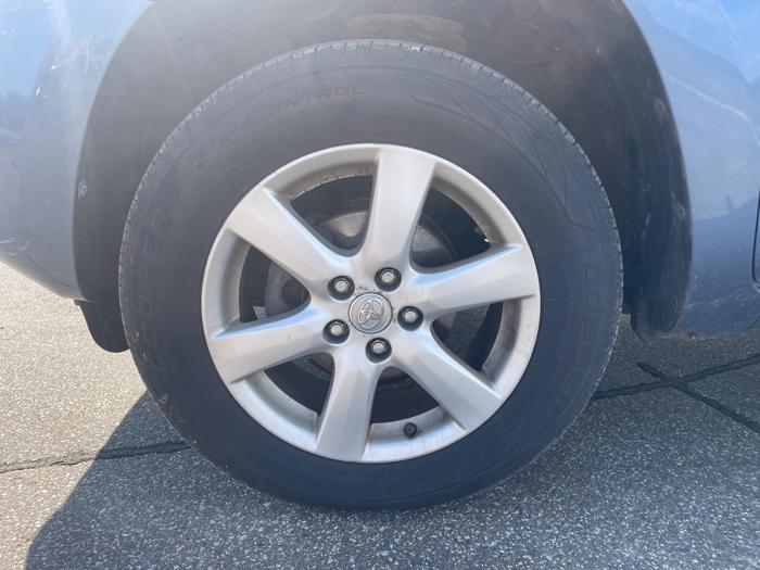 2007 toyota rav4 limited-i4-4wd with 200418 miles for sale near elk-river, minnesota 3ce036ec5eac456c9d09a5816fa234cb.jpeg