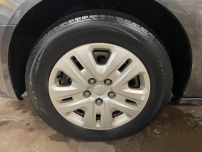 2016 dodge grand-caravan se with 178263 miles for sale near elk-river, minnesota 3ce062ae71b84882870d4b912ea12b76.jpg
