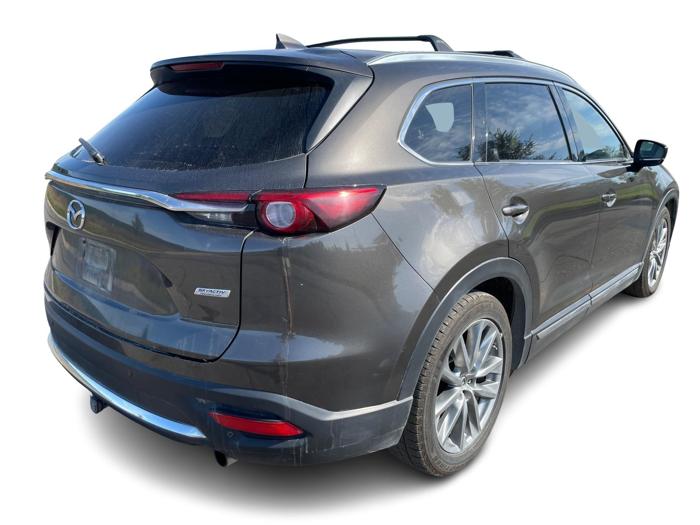 2019 mazda cx-9 grand-touring-awd with 122000 miles for sale near elk-river, minnesota 3ce295e0ce20487c82dbb986905f4ec8.jpg