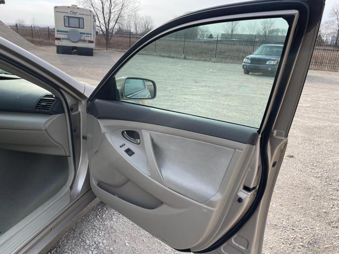 2007 toyota camry le with 165770 miles for sale near elk-river, minnesota 3ce2c1955f0f41e4bbdebdc286525201.jpg