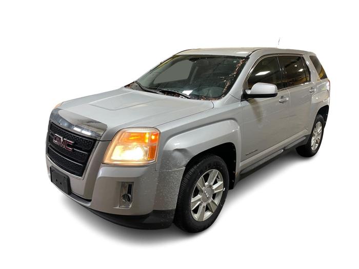 2010 gmc terrain sle1-fwd with 97147 miles for sale near elk-river, minnesota 3ce45247f9de402abab79679185e510e.jpg