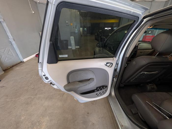 2001 chrysler pt-cruiser base with 140967 miles for sale near elk-river, minnesota 3ce48042cedc479699e0f0cdc7421e49.jpg