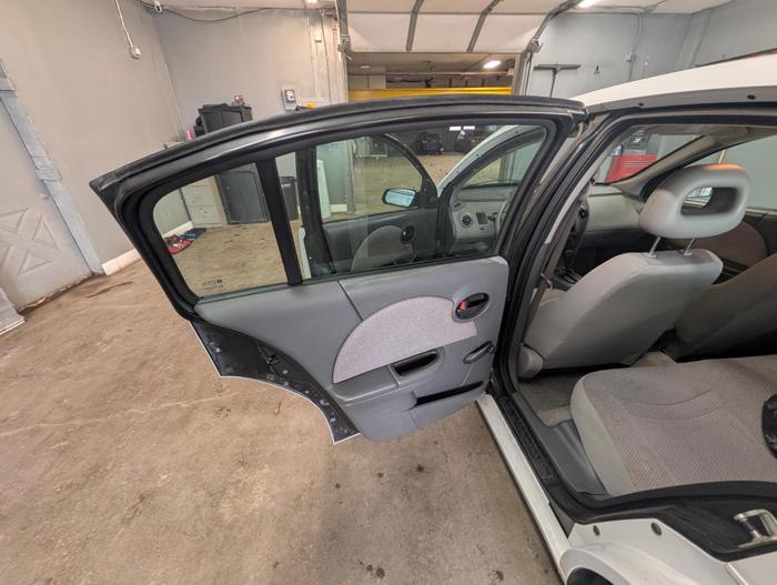 2003 saturn ion sedan-1 with 62978 miles for sale near elk-river, minnesota 3ce55ad9a85d48edbe6e74ddf21d315a.jpg