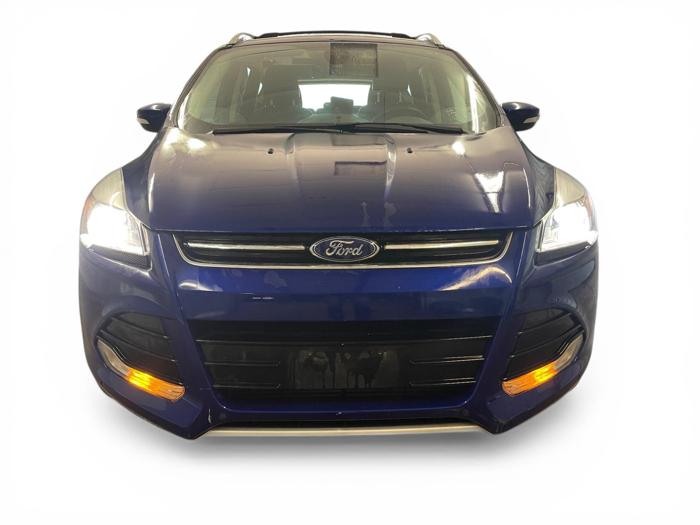 2013 ford escape titanium-fwd with 77554 miles for sale near elk-river, minnesota 3ce61db232e74b09b628d1fbd55209b6.jpg