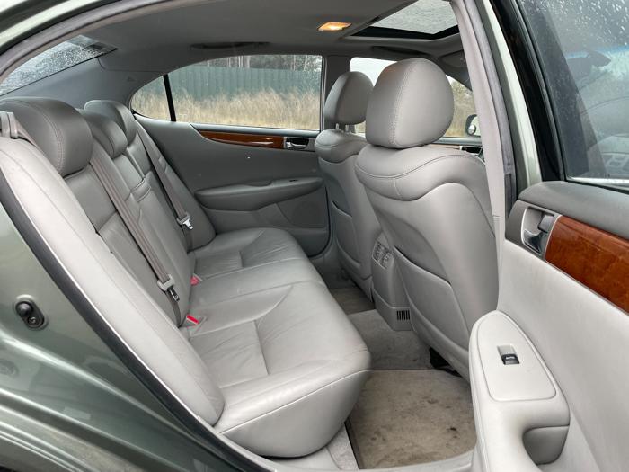 2005 lexus es-330 sedan with 122715 miles for sale near elk-river, minnesota 3ce6f20c1fb04ebba840f6d7d4d05d5a.jpeg