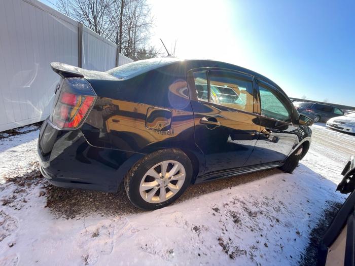 2011 nissan sentra with 168066 miles for sale near elk-river, minnesota 3ce724d0dde1419a9f11528a4d5f8baf.jpg