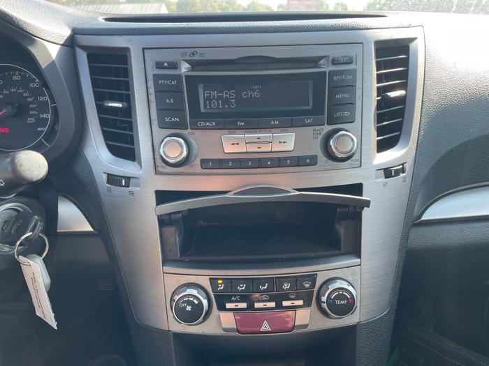 2013 subaru outback 2.5i-premium with 177188 miles for sale near elk-river, minnesota 3ce81520ab0749689ac36b54d2bea69f.jpeg