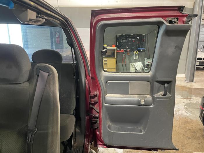 2004 chevrolet silverado-1500 1500 with 283179 miles for sale near elk-river, minnesota 3ce88f3c1e0c41ca88def3a31c53bc0e.jpg