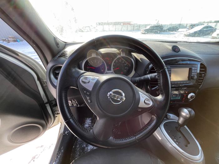 2012 nissan juke s-awd with 172361 miles for sale near elk-river, minnesota 3ce8ff88fdf2492ab90e1c95e21f0f27.jpeg