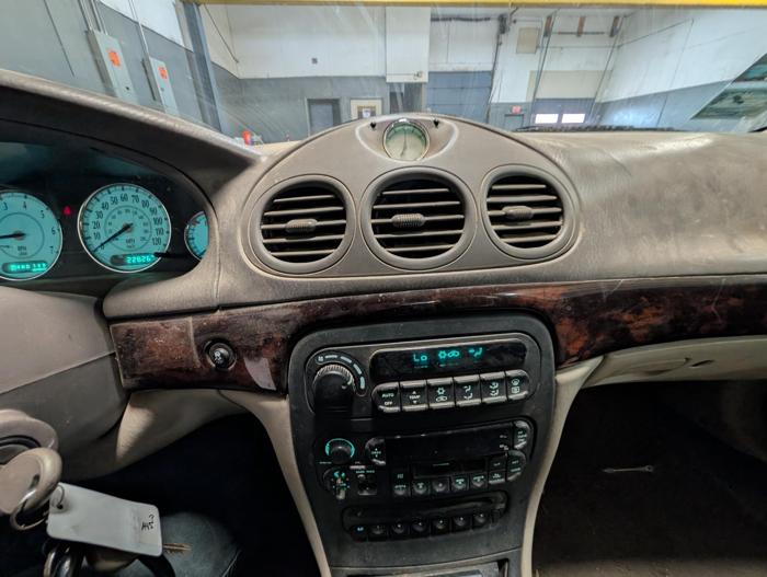 2004 chrysler 300m base with 228268 miles for sale near elk-river, minnesota 3cea2d7b7c714510a0f23e1bfb53289e.jpg