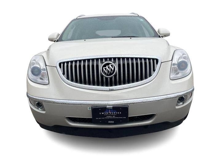 2010 buick enclave cxl-2xl-awd with 194646 miles for sale near burnsville, minnesota 3ceba516b23e4d6cb96dd691e7995d88.jpg