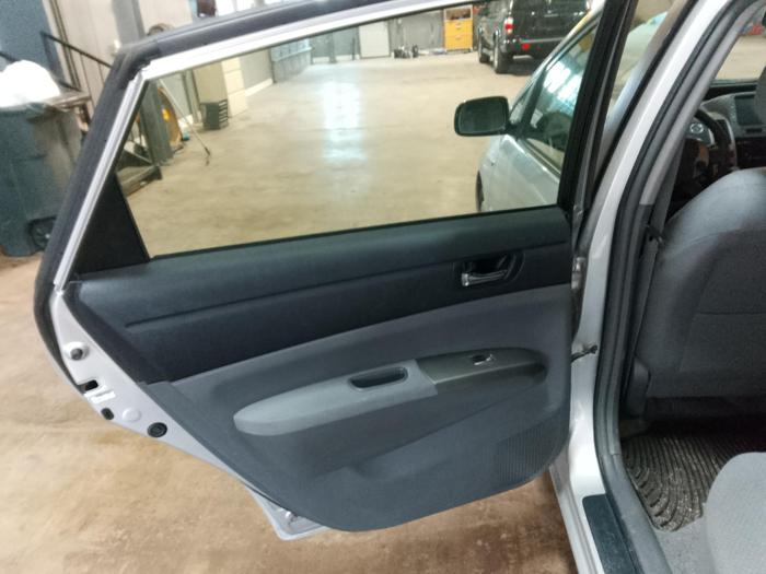 2007 toyota prius 4-door-liftback with 176312 miles for sale near elk-river, minnesota 3cee1811eea44c4cb4d1ce69296b2031.jpg