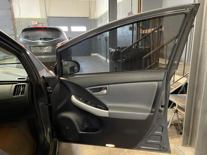 2013 toyota prius with 157629 miles for sale near elk-river, minnesota 3cee41088cc040fdbd75b796cf6cfd33.jpg
