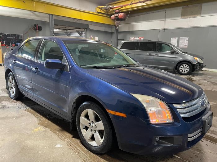 2007 ford fusion se with 179973 miles for sale near elk-river, minnesota 3ceee1b15b224a3db3138bb16f0a26cf.jpg